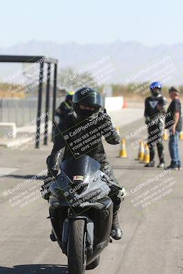media/Sep-14-2025-2WTD (Sun) [[49ad454cd4]]/1-Around the Pits/